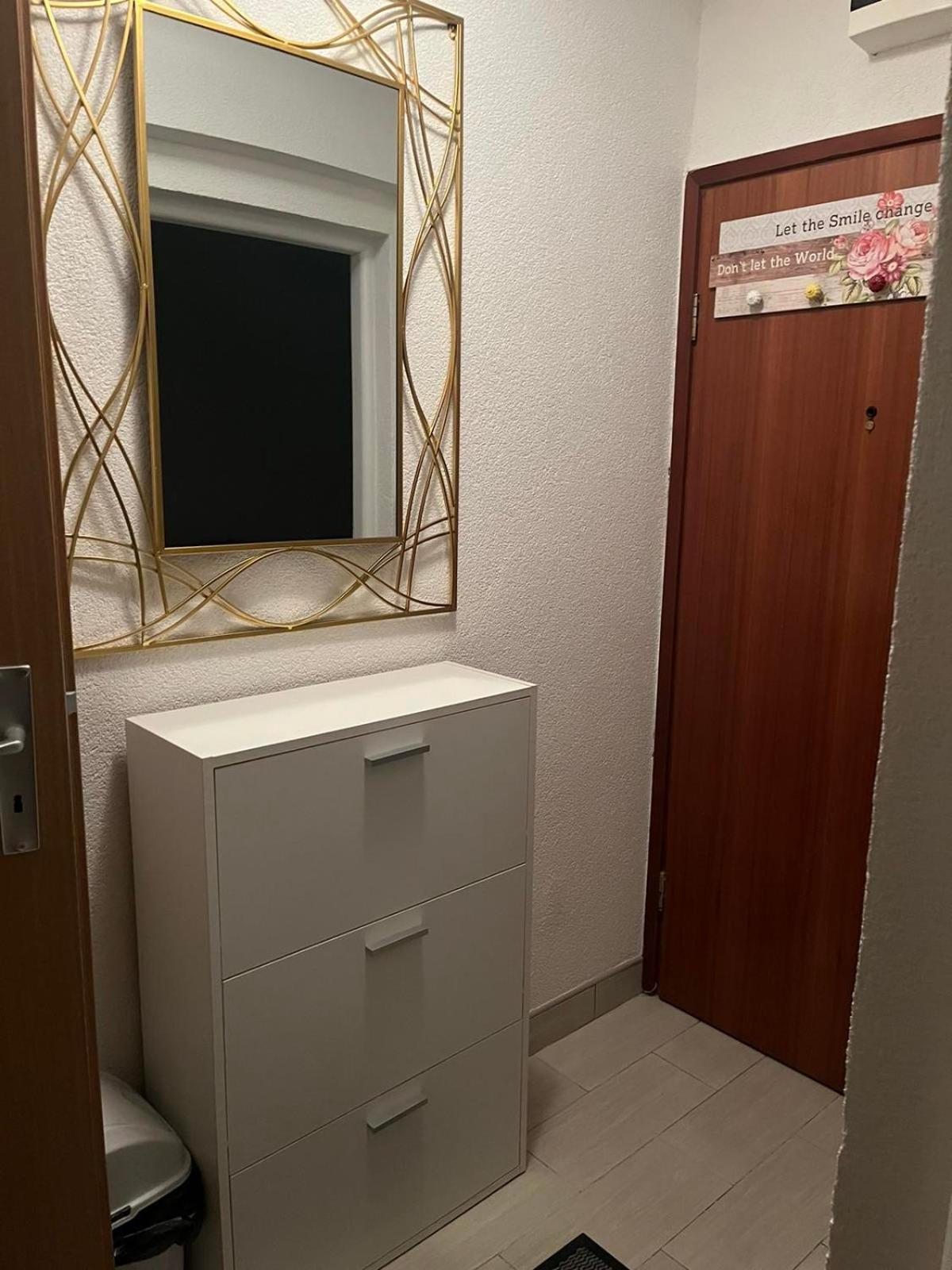 Lovely Apartment In Old Town 400M From City Center Sebilj サラエヴォ エクステリア 写真